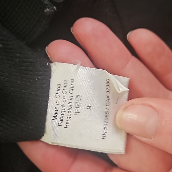 Outdoor Research Sombrero - Picture 2 of 3